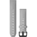 Garmin Quickfit 20 Rem