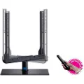 Multibrackets M Motorized Tablestand