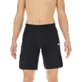 UYN Run Fit Shorts