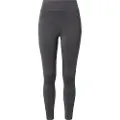 Dare 2b Influential Leggings