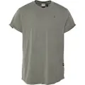 G-Star Lash Ribbed T-shirt Med Korte ærmer