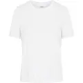 Object Objannie T-shirt