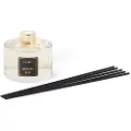 Kayori - Duftpinde - 200 ml - Shincha - Transparent - Duftlys & duftpinde - - Homeroom