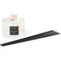 Kayori - Duftpinde - 200 ml - Hazakura - Transparent - Duftlys & duftpinde - - Homeroom