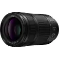 Panasonic Lumix S F/acro O.i.s.-objektiv 70-300 Mm 4.5-5.6 M