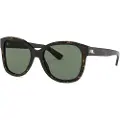 Ralph Lauren Rl8180-500371 Solbriller Til Kvinder