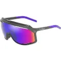 Bolle Chronoshield Polariserede Solbriller