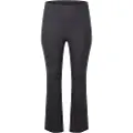 Urban Classics Boot Cut Leggings