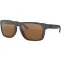 Oakley Holbrook Xl Prizm Polariserede Solbriller
