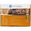 Dermoscent Essential Spot-On 10 - 20 kg