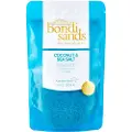 Bondi Sands Body Scrub Coconut & Sea Salt - 250g