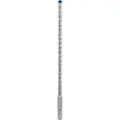 Bosch Expert 7x 8x200x265 Mm Sds-plus Vægbor 10 Enheder