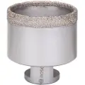 Bosch Dryspeed 60 Mm Diamantbor