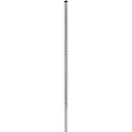 Bosch Accesorios Expert 8x 20x600x720 Mm Sds-max Murbor