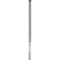 Bosch Accesorios Expert 8x 24x400x520 Mm Sds-max Murbor