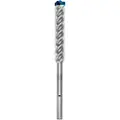 Bosch Accesorios Expert 8x 32x200x320 Mm Sds-max Murbor