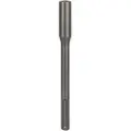 Bosch Nyttig Til Sds-max Sømpinsel 260x16.5 Mm