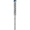 Bosch Accesorios Expert 8x 30x200x320 Mm Sds-max Murbor