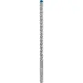 Bosch Expert 7x 10x200x265 Mm Sds-plus Vægbor 10 Enheder