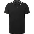 Jack & Jones Stretch Kortærmet Polo