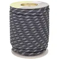 Edelrid Performance Static 11.0 Mm Reb