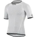 Bioracer Kortærmet Baselayer