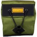 Restrap City 1.2l Sadeltaske