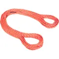 Mammut Alpine Classic 8 Mm Reb