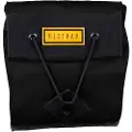 Restrap City 1.2l Sadeltaske