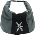 Rock Empire X-bag Boulder Kridtpose