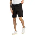 REELL Reflex Easy LW Shorts sort