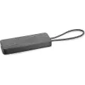 HP Usb-c Minidok