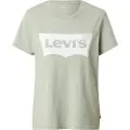 Levi's The Perfect 17369 T-shirt Med Korte ærmer