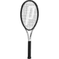 Prince Synergy 98 Tennisketsjer Uden Strenge