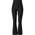 Urban Classics Boot Cut Leggings