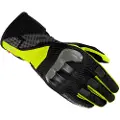 Spidi Rainshield H2out Handsker