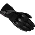 Spidi Rainshield H2out Handsker