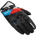 Spidi Flash-r Evo Handsker