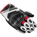 Spidi X4 Coupe Handsker