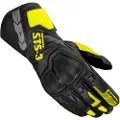 Spidi Sts-3 Handsker