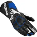 Spidi Sts-3 Handsker