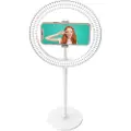 Digipower 10´´ Led-ringsæt