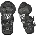 O'Neal Pro Iii Carbon Junior Knæbeskyttere