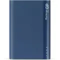 GP PowerBank DIEM Mercury 7 500 mAh 4891199183003 Modsvarer: N/A
