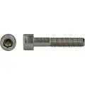 Pgb-Europe Hss-g Spiralbor Til Metal 4.8 Mmx86 Mm