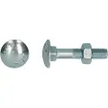 Bahco 12 Mm Kragefodsnøgle