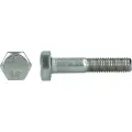 Bahco Fladskruetrækker 0.8x6x125 Mm