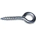Bahco ´´klassisk´´ C85 40´´ Kiste Med 4 Skuffer 419 Mmx501 Mmx1016 Mm
