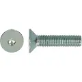 Bahco Preset Free Drive Mechanical With Fixed Ratchet Head Momentnøgle