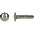 Bahco 12x6 Point Dynamic-drive Profile Double End Offset 18 Mm 200 Mm Topnøgle
